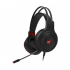 Наушники Havit HV-H2011D USB + 3.5мм (HV-H2011D) - Фото 1