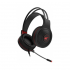 Наушники Havit HV-H2011D USB + 3.5мм (HV-H2011D) - Фото 2