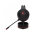 Наушники Havit HV-H2011D USB + 3.5мм (HV-H2011D) - Фото 3