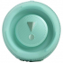 Акустична система JBL Charge 5 Teal (JBLCHARGE5TEAL) - Фото 5