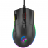 Мишка GamePro GM385 USB Black (GM385) - Фото 1