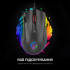 Мишка GamePro GM385 USB Black (GM385) - Фото 4
