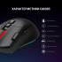 Мишка GamePro GM385 USB Black (GM385) - Фото 9