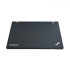 Ноутбук Lenovo ThinkPad L530 i5-3210M/8/120 SSD - Class A- - Фото 2