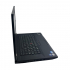 Ноутбук Lenovo ThinkPad L530 i5-3210M/8/120 SSD - Class A- - Фото 3