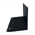 Ноутбук Lenovo ThinkPad L530 i5-3210M/8/120 SSD - Class A- - Фото 4
