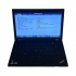 Ноутбук Lenovo ThinkPad L530 i5-3210M/8/120 SSD - Class A- - Фото 5