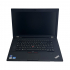 Ноутбук Lenovo ThinkPad L530 i5-3210M/8/120 SSD - Class A- - Фото 1