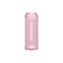 Акустическая система Tronsmart T7 Pink (1030839) - Фото 1