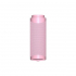 Акустическая система Tronsmart T7 Pink (1030839) - Фото 2