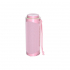 Акустическая система Tronsmart T7 Pink (1030839) - Фото 3