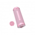 Акустическая система Tronsmart T7 Pink (1030839) - Фото 4