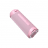 Акустическая система Tronsmart T7 Pink (1030839) - Фото 5