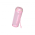 Акустическая система Tronsmart T7 Pink (1030839) - Фото 6