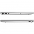 Ноутбук HP 15-fc0016ua (833T6EA) - Фото 4