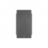 Корпус AeroCool CS-106-S-BK-v1 (ACCX-PC13005.11) - Фото 2
