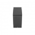 Корпус AeroCool CS-106-S-BK-v1 (ACCX-PC13005.11) - Фото 4