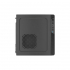 Корпус AeroCool CS-106-S-BK-v1 (ACCX-PC13005.11) - Фото 5