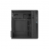 Корпус AeroCool CS-106-S-BK-v1 (ACCX-PC13005.11) - Фото 6