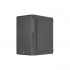 Корпус AeroCool CS-106-S-BK-v1 (ACCX-PC13005.11) - Фото 7