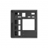 Корпус AeroCool CS-106-S-BK-v1 (ACCX-PC13005.11) - Фото 9