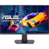 Монитор ASUS VA27EHF - Фото 1