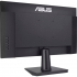 Монитор ASUS VA27EHF - Фото 4