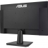 Монитор ASUS VA27EHF - Фото 5