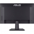 Монитор ASUS VA27EHF - Фото 6
