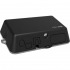 Точка доступу Wi-Fi Mikrotik LtAP mini LTE kit (RB912R-2nD-LTm&EC200A-EU) - Фото 1
