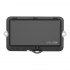Точка доступу Wi-Fi Mikrotik LtAP mini LTE kit (RB912R-2nD-LTm&EC200A-EU) - Фото 2