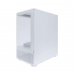 Корпус 1stPlayer Mi2-A-WH-2F7R-W-1F7-W - Фото 2