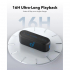 Акустическая система Anker SoundCore Select 2S Black (A3171011) - Фото 3