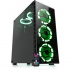 Компьютер Vinga Wolverine A4570 (I3M16G3060W.A4570) - Фото 1