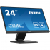 Монитор iiyama T2454MSC-B2AG - Фото 2