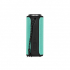 Акустическая система 2E SoundXTube TWS MP3 Wireless Waterproof Turquoise (2E-BSSXTWTQ) - Фото 1