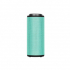 Акустическая система 2E SoundXTube TWS MP3 Wireless Waterproof Turquoise (2E-BSSXTWTQ) - Фото 3