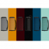 Акустическая система 2E SoundXTube TWS MP3 Wireless Waterproof Turquoise (2E-BSSXTWTQ) - Фото 10