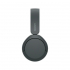Навушники Sony WH-CH520 Wireless Black (WHCH520B.CE7) - Фото 3