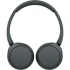 Навушники Sony WH-CH520 Wireless Black (WHCH520B.CE7) - Фото 4