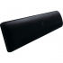 Підставка під зап'ястя Razer Wrist Rest for Tenkeyless (RC21-01710100-R3M1) - Фото 1