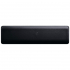 Підставка під зап'ястя Razer Wrist Rest for Tenkeyless (RC21-01710100-R3M1) - Фото 2