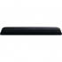 Підставка під зап'ястя Razer Wrist Rest for Tenkeyless (RC21-01710100-R3M1) - Фото 3