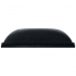 Підставка під зап'ястя Razer Wrist Rest for Tenkeyless (RC21-01710100-R3M1) - Фото 4