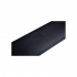 Підставка під зап'ястя Razer Wrist Rest for Tenkeyless (RC21-01710100-R3M1) - Фото 5