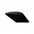 Підставка під зап'ястя Razer Wrist Rest for Tenkeyless (RC21-01710100-R3M1) - Фото 6