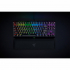Підставка під зап'ястя Razer Wrist Rest for Tenkeyless (RC21-01710100-R3M1) - Фото 7