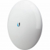 Точка доступа Wi-Fi Ubiquiti NBE-2AC-13 - Фото 1