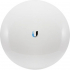 Точка доступа Wi-Fi Ubiquiti NBE-2AC-13 - Фото 2