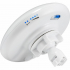 Точка доступа Wi-Fi Ubiquiti NBE-2AC-13 - Фото 3